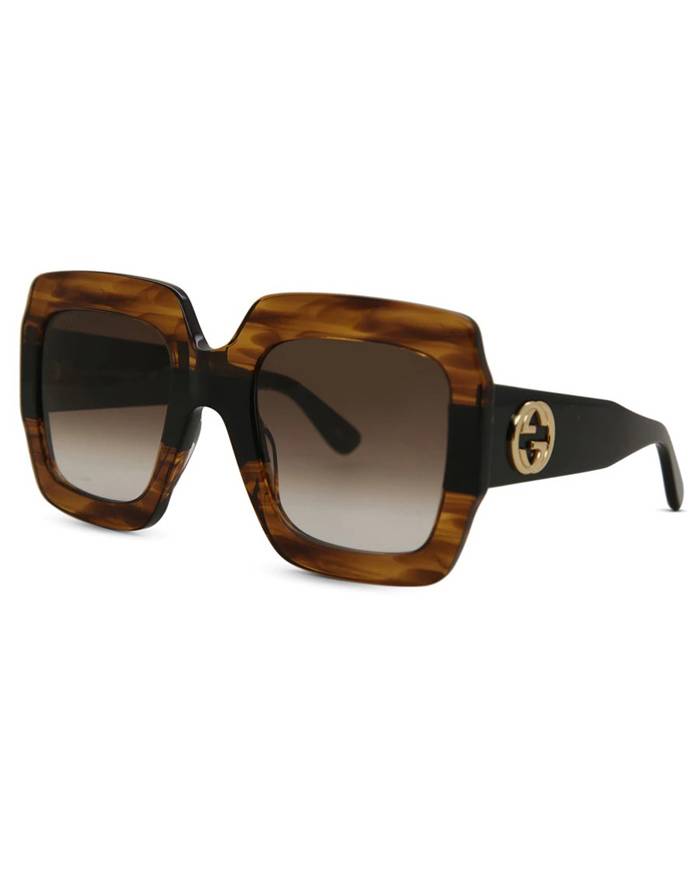 GAFAS GUCCI GG0178S-004