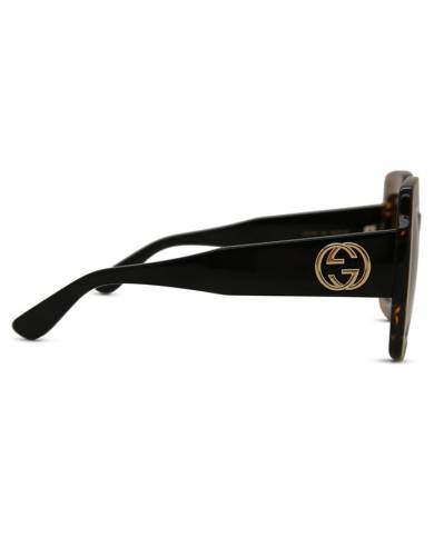 GAFAS GUCCI GG0178S-004