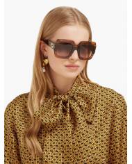 GAFAS GUCCI GG0178S-004