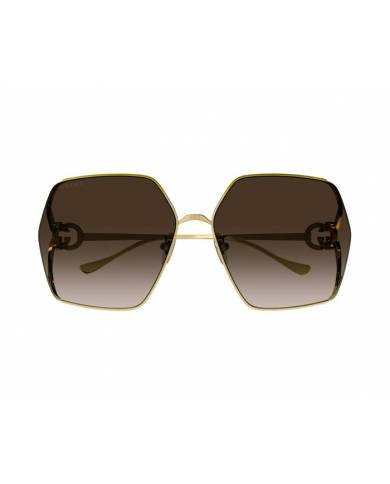 Gafas Gucci GG1322SA