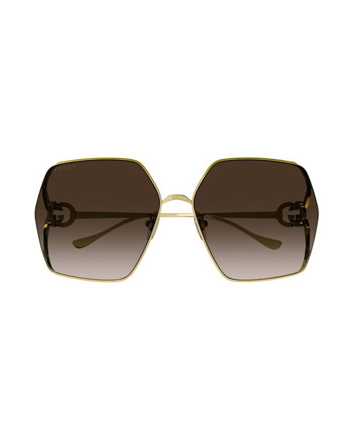 Gafas Gucci GG1322SA