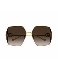 Gafas Gucci GG1322SA