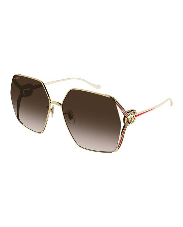 Gafas Gucci GG1322SA