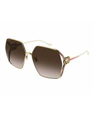 Gafas Gucci GG1322SA