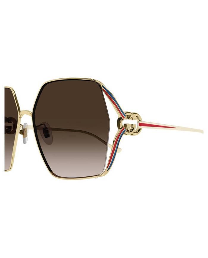 Gafas Gucci GG1322SA