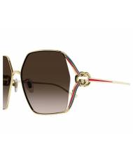 Gafas Gucci GG1322SA