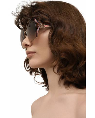 Gafas Gucci GG1322SA