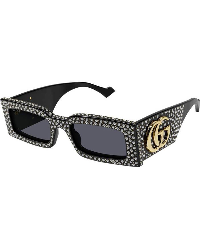 Gafas Gucci GG1425S-005