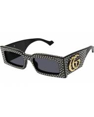 Gafas Gucci GG1425S-005