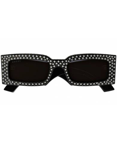 Gafas Gucci GG1425S-005