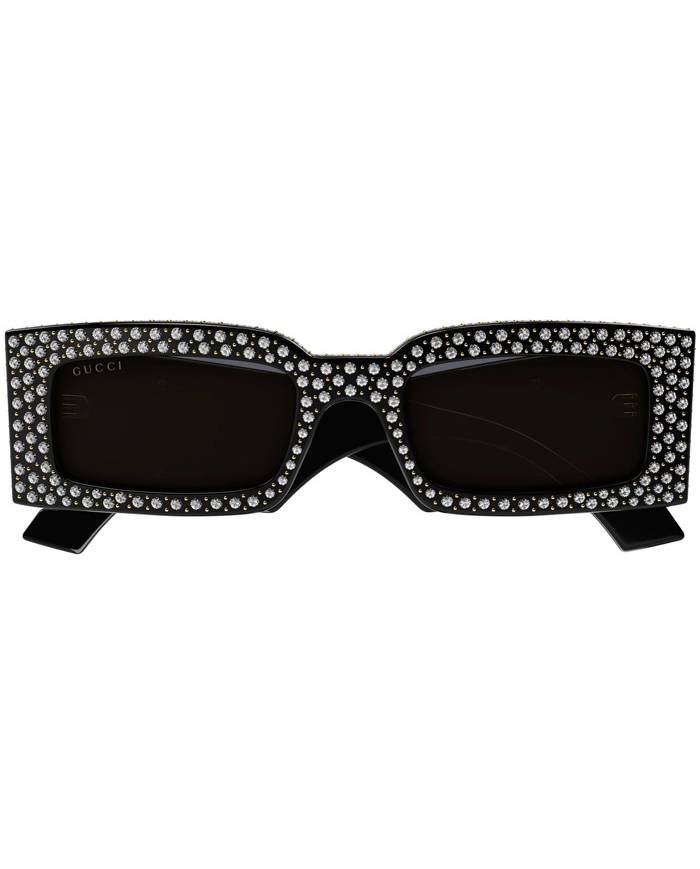 Gafas Gucci GG1425S-005