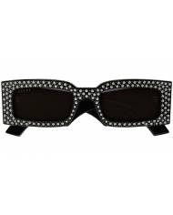 Gafas Gucci GG1425S-005