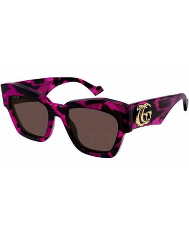 Gafas Gucci GG1422S-004