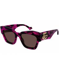Gafas Gucci GG1422S-004
