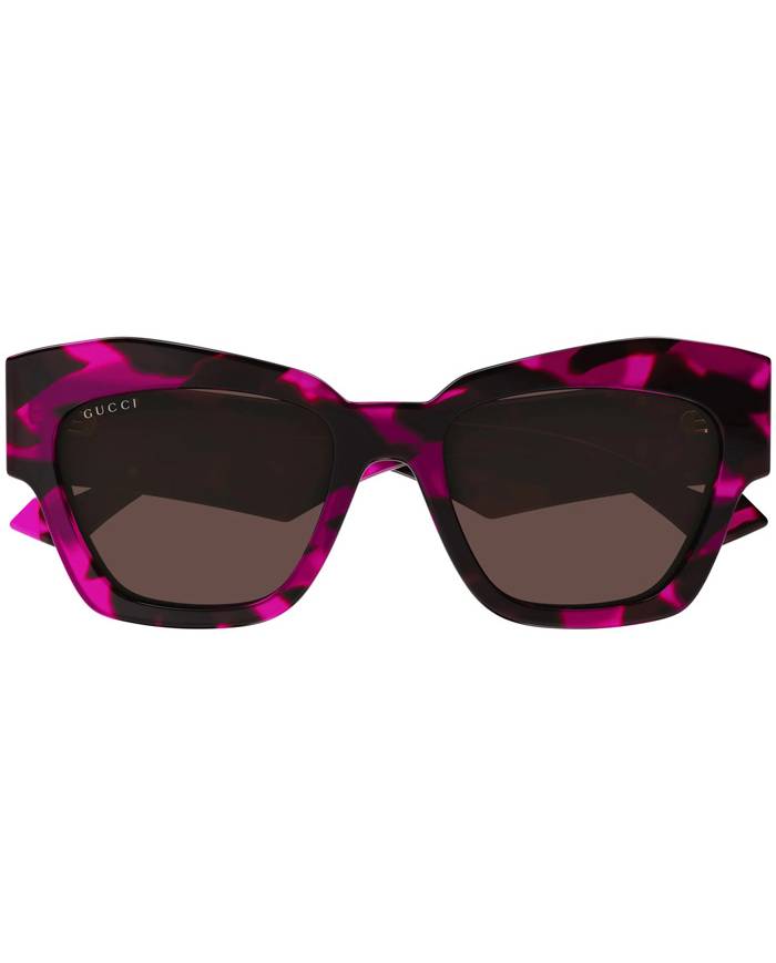 Gafas Gucci GG1422S-004