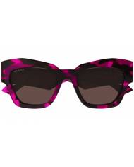 Gafas Gucci GG1422S-004