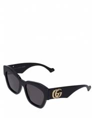 Gafas Gucci GG1422S-002
