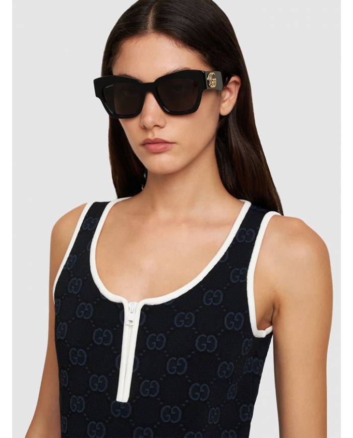 Gafas Gucci GG1422S-002