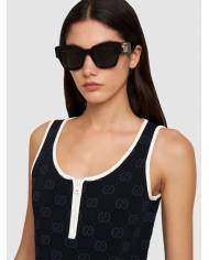 Gafas Gucci GG1422S-002