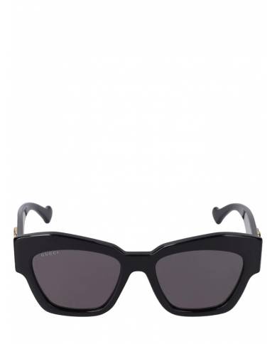 Gafas Gucci GG1422S-002