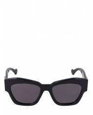Gafas Gucci GG1422S-002