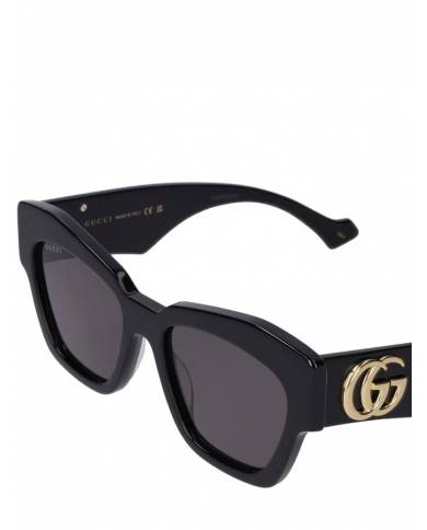 Gafas Gucci GG1422S-002