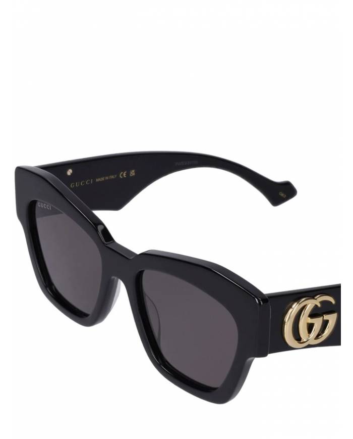 Gafas Gucci GG1422S-002
