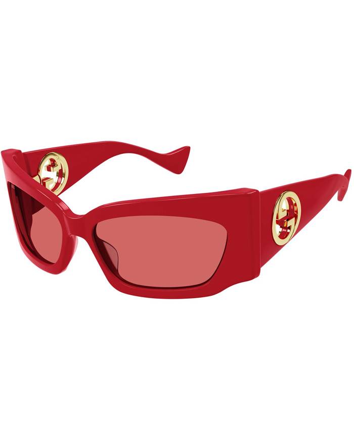 Gafas Gucci GG1412S