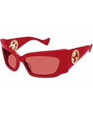 Gafas Gucci GG1412S