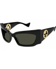 Gafas Gucci GG1412S