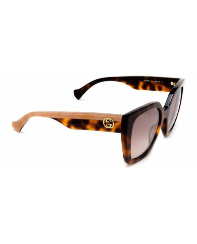 Gafas Gucci GG1300S