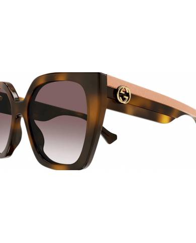 Gafas Gucci GG1300S