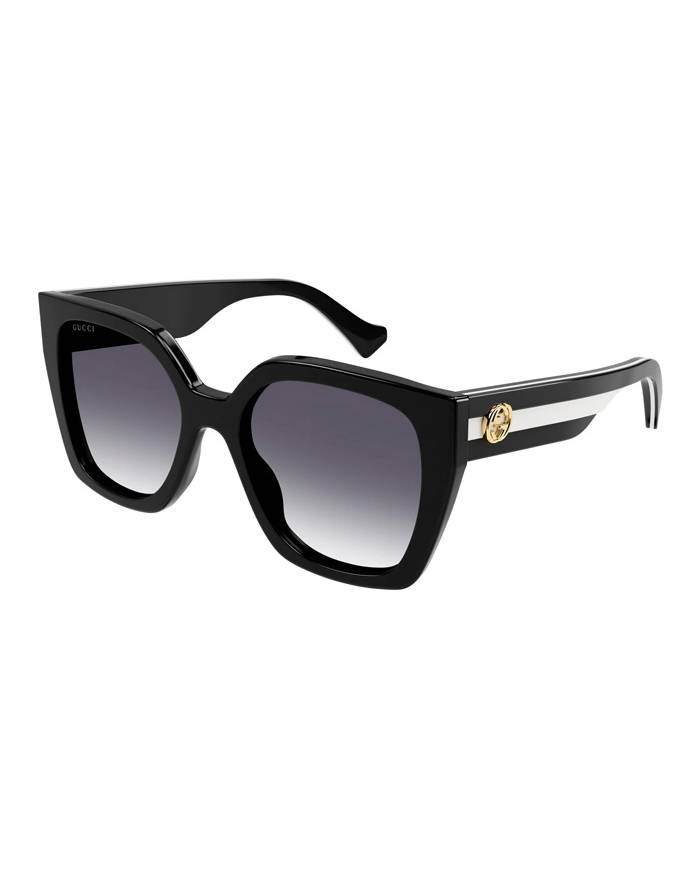 Gafas Gucci GG1300S