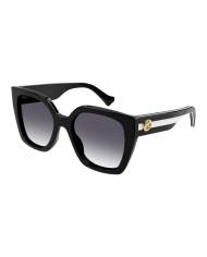 Gafas Gucci GG1300S