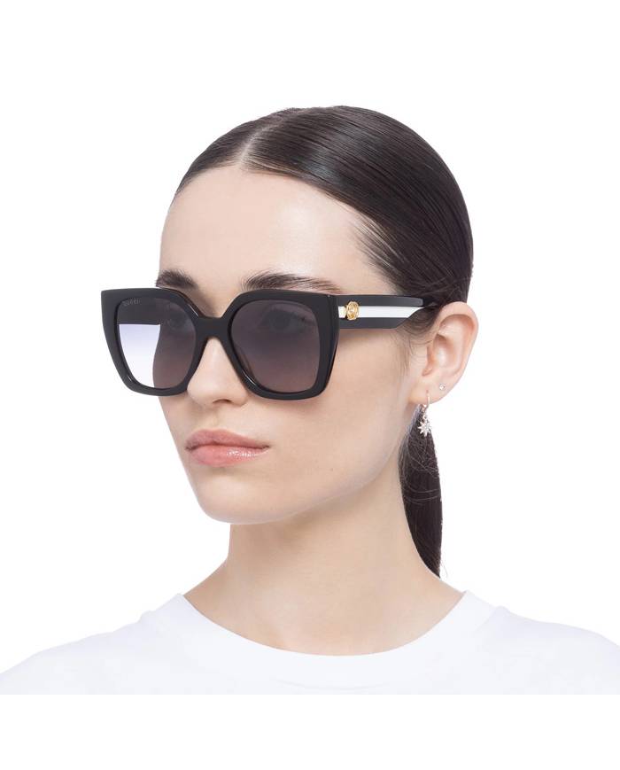 Gafas Gucci GG1300S