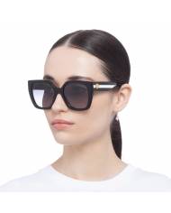 Gafas Gucci GG1300S