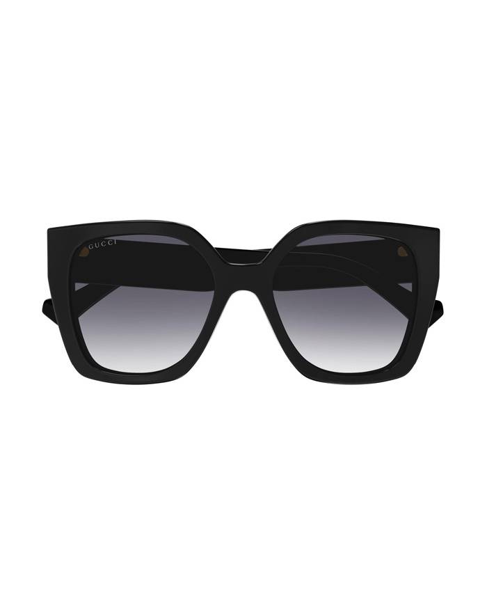 Gafas Gucci GG1300S