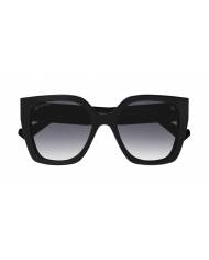 Gafas Gucci GG1300S