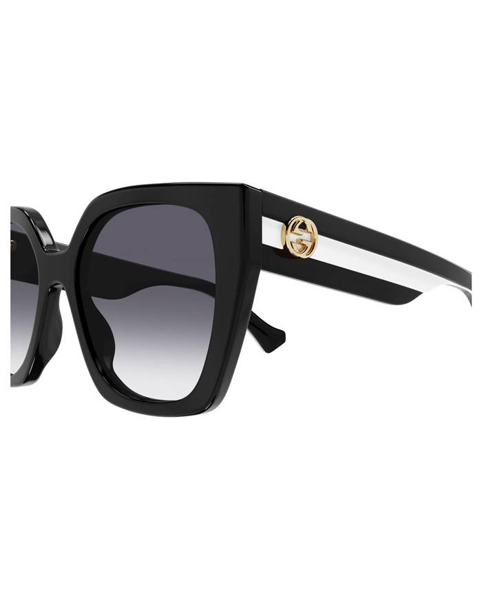 Gafas Gucci GG1300S