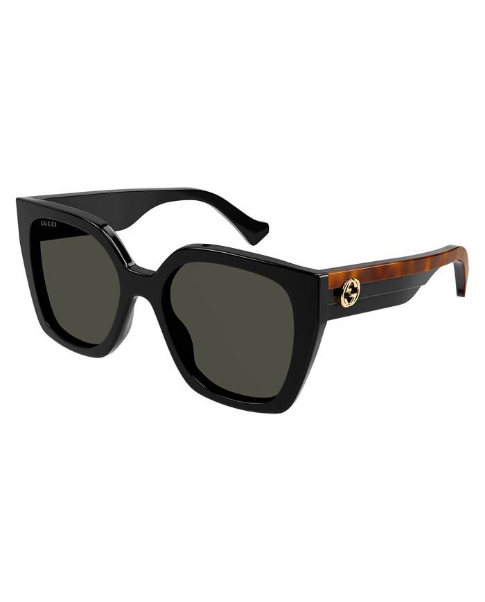 Gafas Gucci GG1300S