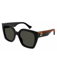 Gafas Gucci GG1300S