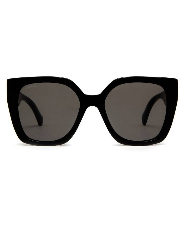 Gafas Gucci GG1300S