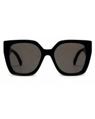 Gafas Gucci GG1300S
