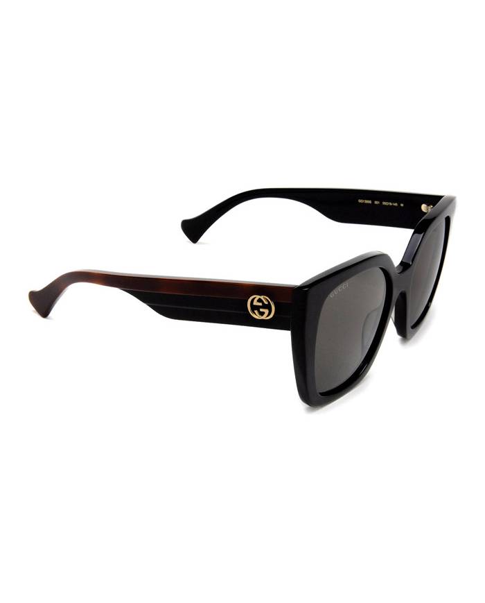 Gafas Gucci GG1300S