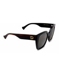 Gafas Gucci GG1300S