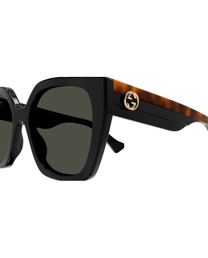 Gafas Gucci GG1300S
