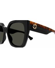 Gafas Gucci GG1300S