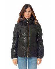 Chaqueton Just Cavalli 50d logo