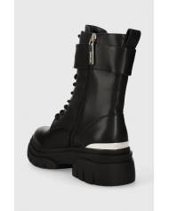 Bota Just Cavalli fondo kani kombat