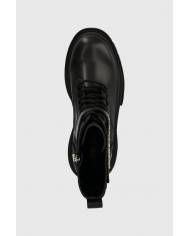 Bota Just Cavalli fondo kani kombat